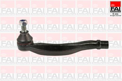 Stūres šķērsstiepņa uzgalis FAI AutoParts SS7329
