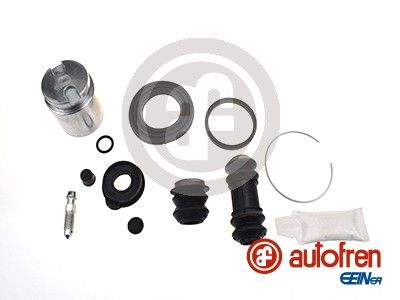 Ремкомплект, тормозной суппорт AUTOFREN SEINSA D42647C