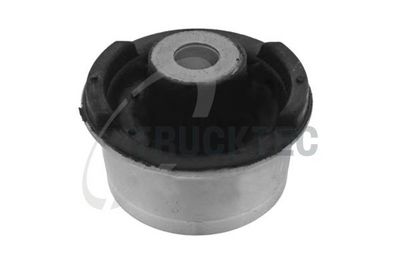 Piekare, Šķērssvira TRUCKTEC AUTOMOTIVE 02.31.244