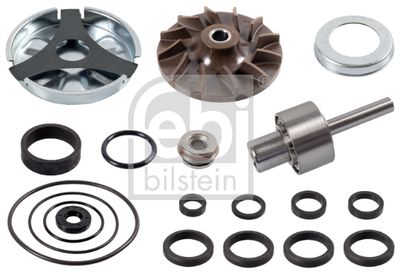 Remkomplekts, Ūdenssūknis FEBI BILSTEIN 40725