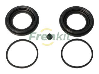 Ремкомплект, тормозной суппорт FRENKIT 251011