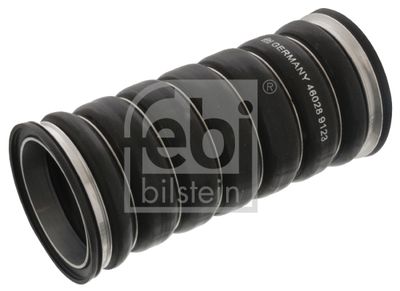 Pūtes sistēmas gaisa caurule FEBI BILSTEIN 46028
