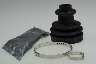 Пыльник, приводной вал LÖBRO 190982