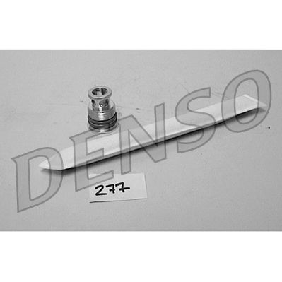 Осушитель, кондиционер DENSO DFD41003