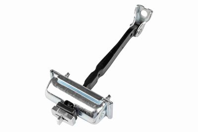 Фиксатор двери VAICO V25-3083