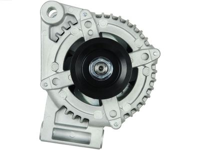 Ģenerators AS-PL A6495S