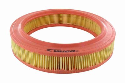 Воздушный фильтр VAICO V40-0131