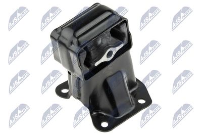 Подвеска, двигатель NTY ZPS-CH-033