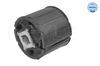 Втулка, балка моста MEYLE 3147100008