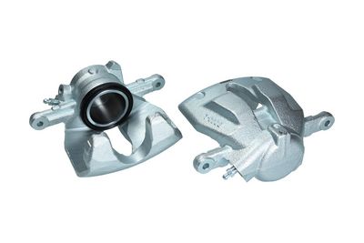 Bremžu suports KAMOKA JBC0997