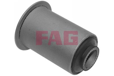 Подвеска, рычаг независимой подвески колеса Schaeffler FAG 829 0281 10
