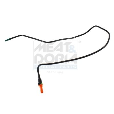 Топливопровод MEAT & DORIA 98211
