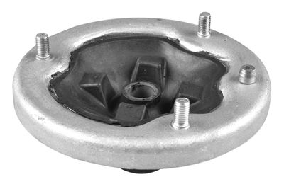 Опора стойки амортизатора TEDGUM TED46360