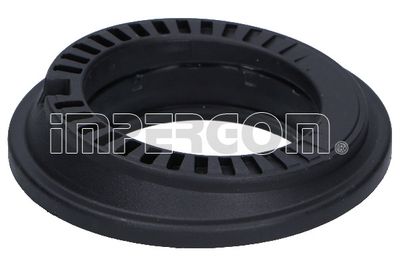 Подшипник качения, опора стойки амортизатора ORIGINAL IMPERIUM 37650