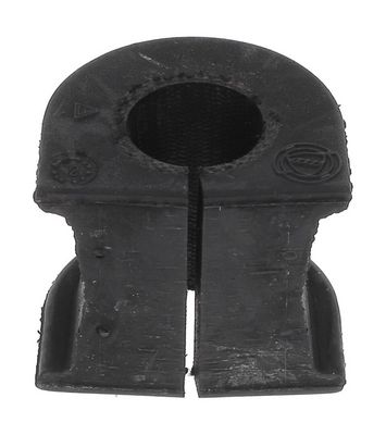 Bukse, Stabilizators MOOG LN-SB-6691