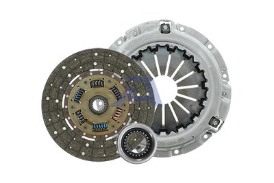 Sajūga komplekts AISIN KT-253A