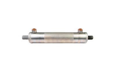 Darba cilindrs, Stūres pastiprinātājs BOSCH K S01 002 202