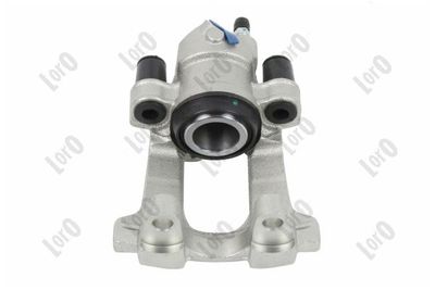 Bremžu suports ABAKUS 131-05-020