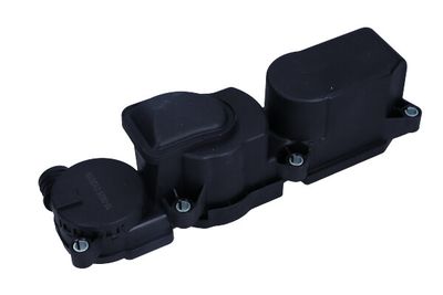 Маслосъемный щиток, вентиляция картера MAXGEAR 18-0626