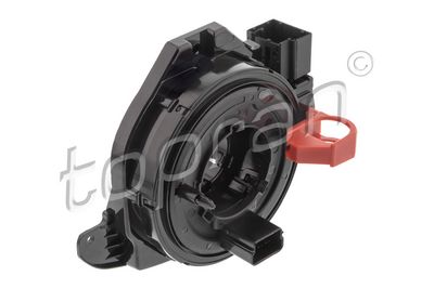 Spirālatspere, Gaisa spilvens TOPRAN 121 499