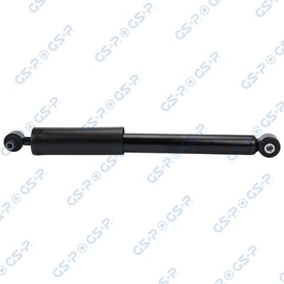 Амортизатор GSP 32154830