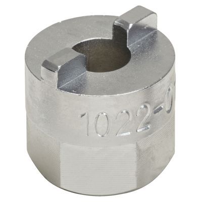 Iegriezumuzgriežņa atslēga KS TOOLS 150.9401