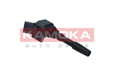 Катушка зажигания KAMOKA 7120152