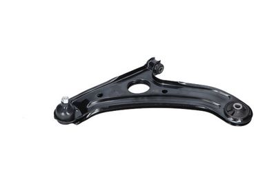 Рычаг независимой подвески колеса, подвеска колеса KAVO PARTS SCA-3032
