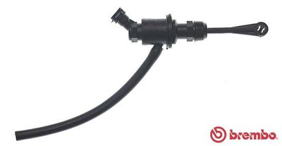 Galvenais cilindrs, Sajūgs BREMBO C 68 015