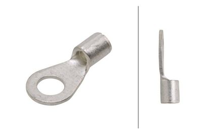 Соединитель проводов HELLA 8KW 744 709-003