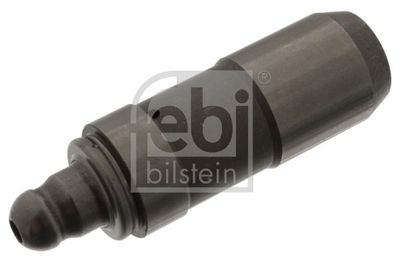 Bīdītājs FEBI BILSTEIN 48923