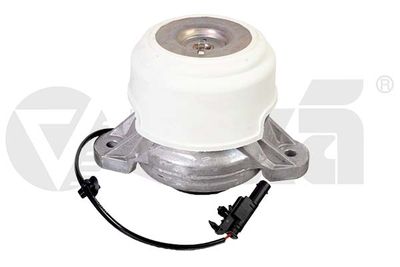 Подвеска, двигатель vika 49923901