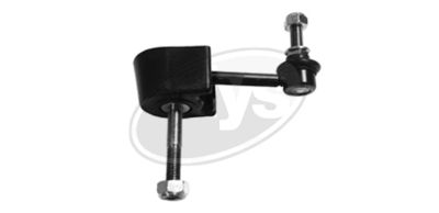 Тяга / стойка, стабилизатор DYS 30-63369-5