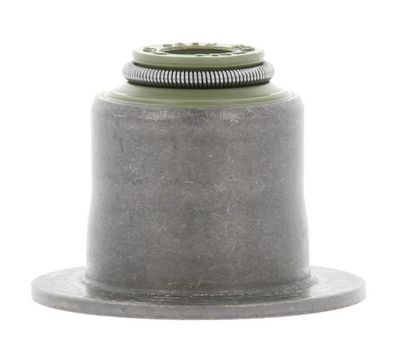 Уплотнительное кольцо, стержень клапана CORTECO 49472881