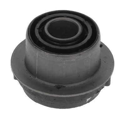 Piekare, Šķērssvira MOOG ME-SB-1357