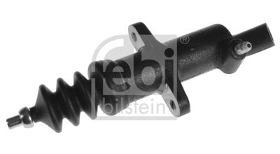 Darba cilindrs, Sajūgs FEBI BILSTEIN 47410