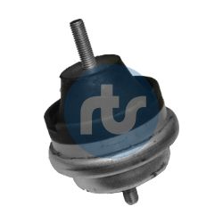Подвеска, двигатель RTS 037-00551-002