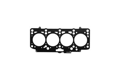 Прокладка, головка цилиндра KAMOKA 8701151