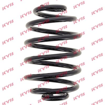 Balstiekārtas atspere KYB RX6203