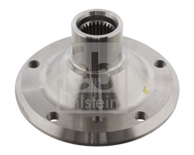 Riteņa rumba FEBI BILSTEIN 32807