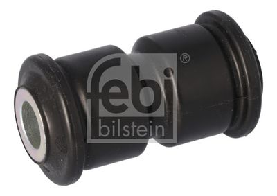 Bukse, Lāgu atspere FEBI BILSTEIN 194276