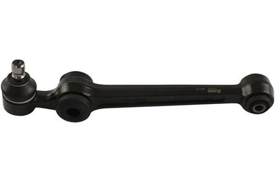 Рычаг независимой подвески колеса, подвеска колеса KAVO PARTS SCA-4021