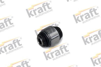 Balst-/Virzošais šarnīrs KRAFT AUTOMOTIVE 4235820