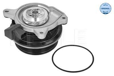 Ūdens sūknis, dzinēja dzesēšana MEYLE 113 220 0038