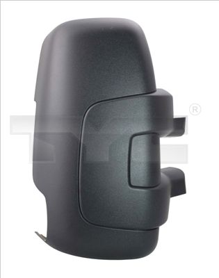 Korpuss, Ārējais atpakaļskata spogulis TYC 315-0010-2