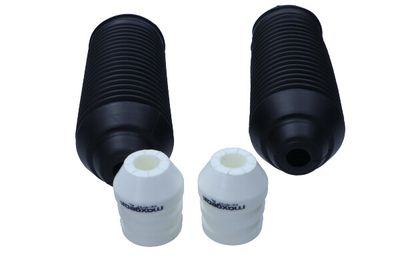 Putekļu aizsargkomplekts, Amortizators MAXGEAR 72-5721