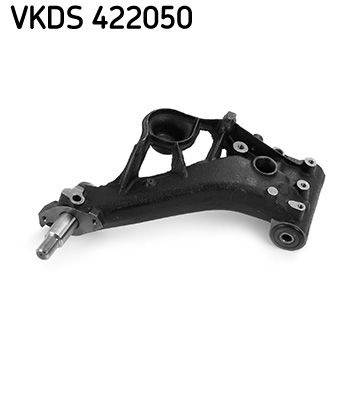 Neatkarīgās balstiekārtas svira, Riteņa piekare SKF VKDS 422050