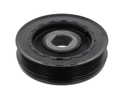 Ременный шкив, коленчатый вал CORTECO 49374655