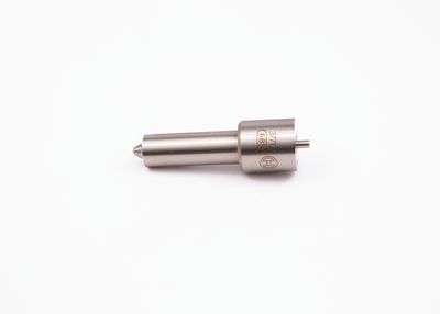 Iesmidzināšanas sprausla BOSCH 0 433 175 398