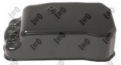 Eļļas vācele ABAKUS 100-00-076